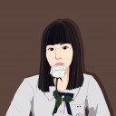 สมาชิกหมายเลข 4773020