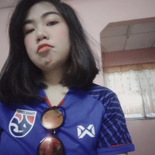 สมาชิกหมายเลข 5048003