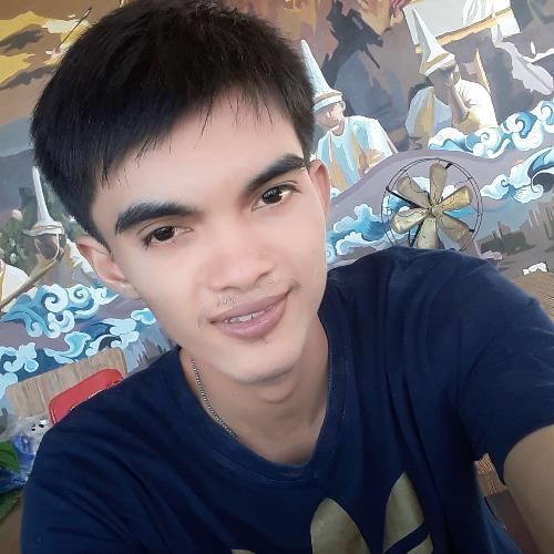 สมาชิกหมายเลข 5048162