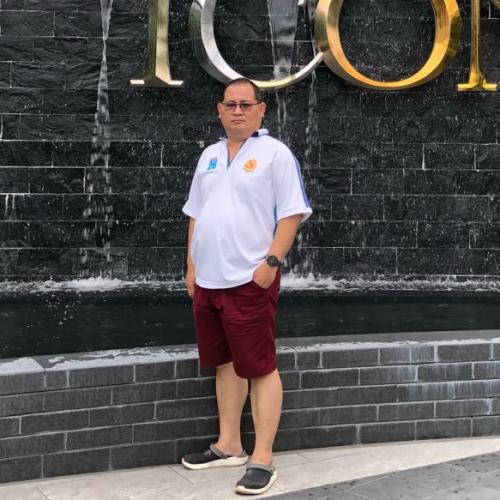 สมาชิกหมายเลข 4299528