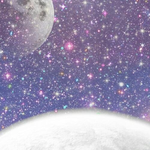 สมาชิกหมายเลข 4877231