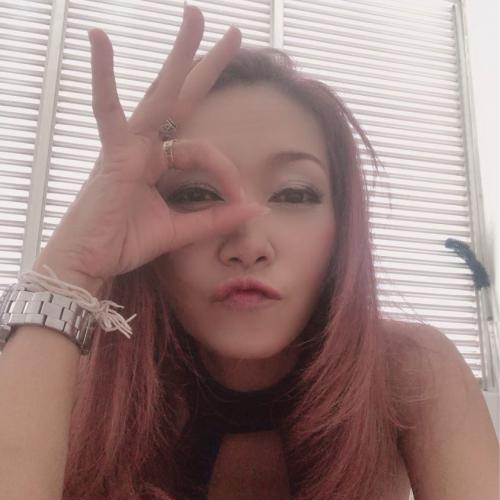 สมาชิกหมายเลข 4898940