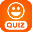 สมาชิกหมายเลข 5195405