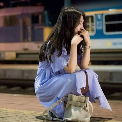 สมาชิกหมายเลข 5440941