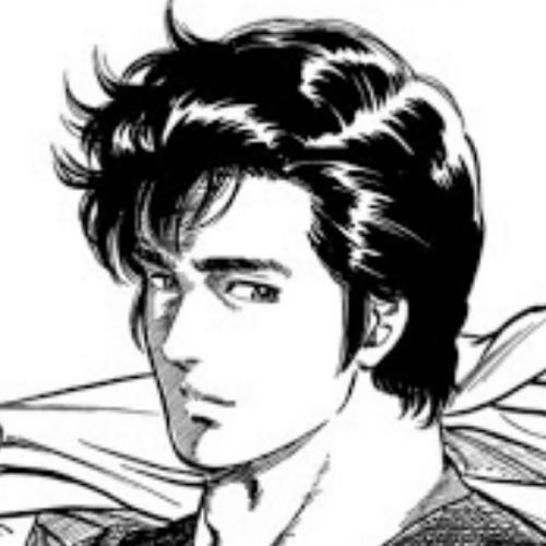 สมาชิกหมายเลข 2227735