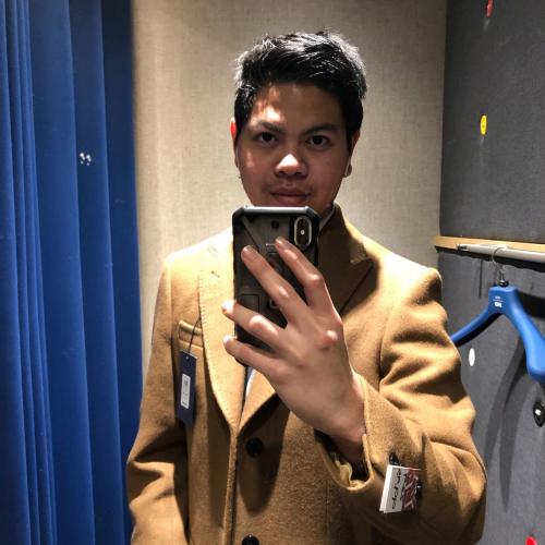 สมาชิกหมายเลข 2974191