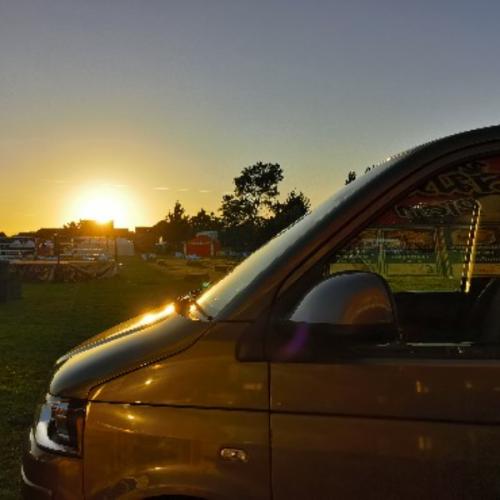 สมาชิกหมายเลข 3684400