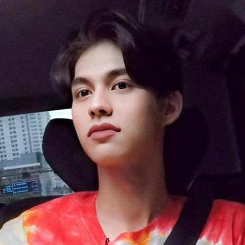 สมาชิกหมายเลข 4120338