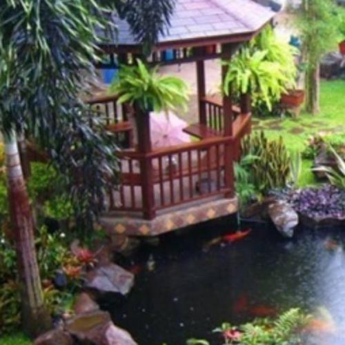 สมาชิกหมายเลข 4240592