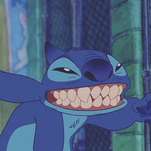 สมาชิกหมายเลข 5959700