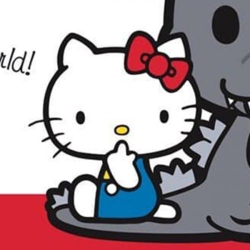 สมาชิกหมายเลข 5959809