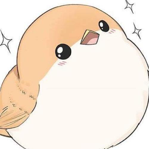 สมาชิกหมายเลข 5959842