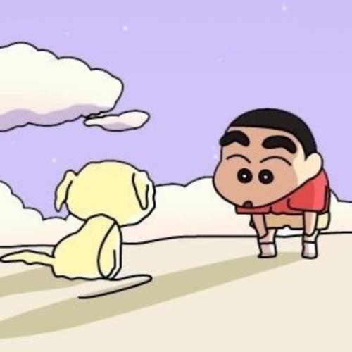 สมาชิกหมายเลข 5959880