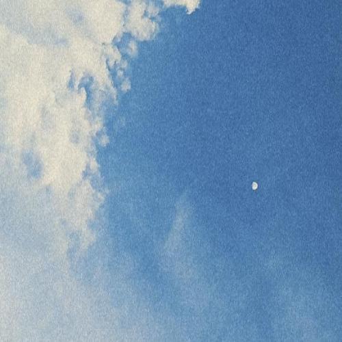 สมาชิกหมายเลข 5959963