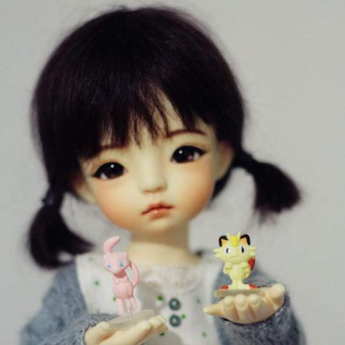 สมาชิกหมายเลข 5960030