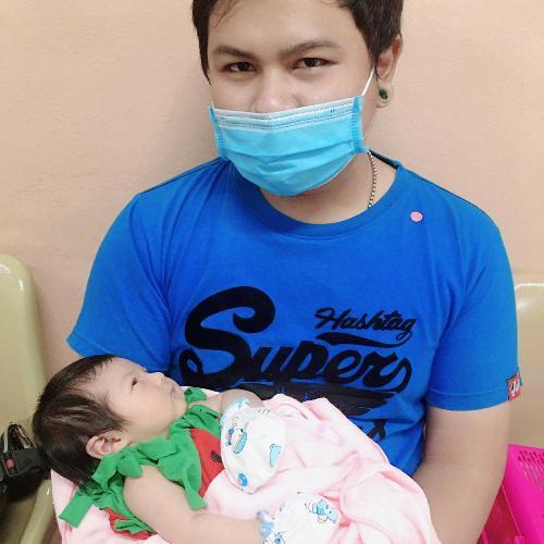 สมาชิกหมายเลข 5960054