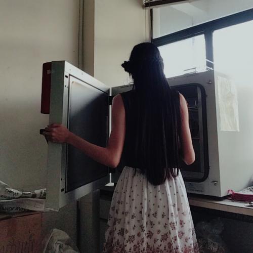 สมาชิกหมายเลข 1679345