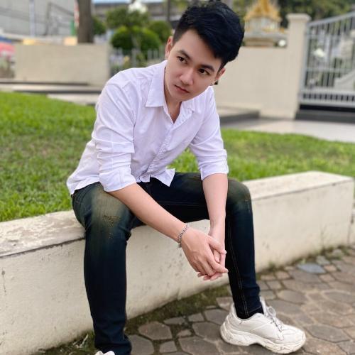 สมาชิกหมายเลข 2769685