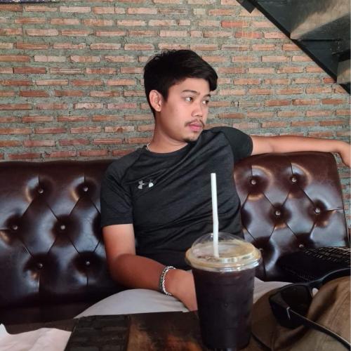 สมาชิกหมายเลข 4164739