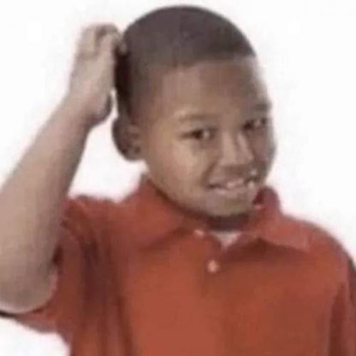 สมาชิกหมายเลข 5082064