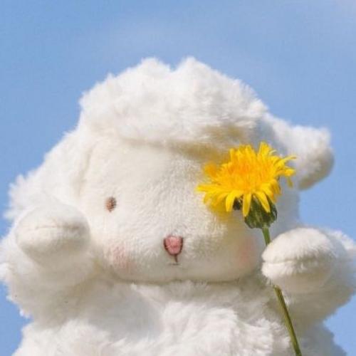 สมาชิกหมายเลข 5760272