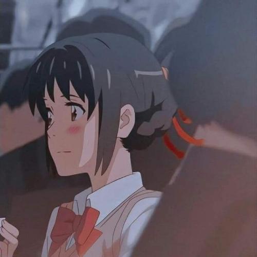 สมาชิกหมายเลข 5798347