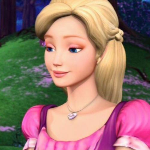 สมาชิกหมายเลข 6565803