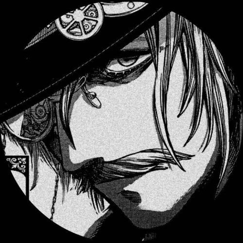 สมาชิกหมายเลข 6566075