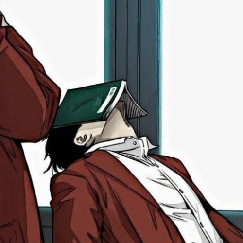 สมาชิกหมายเลข 7182204