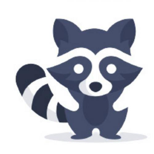 สมาชิกหมายเลข 7294809