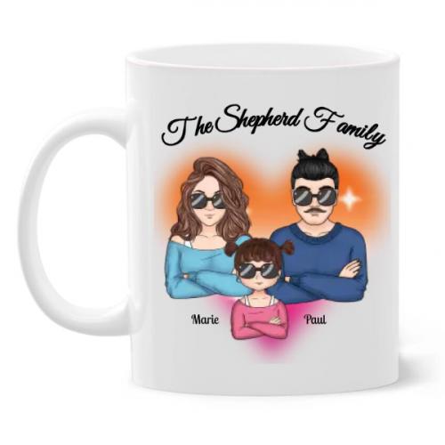 สมาชิกหมายเลข 7294867