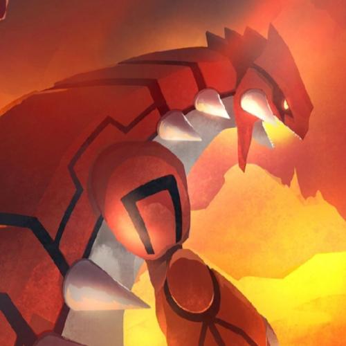 สมาชิกหมายเลข 7294930