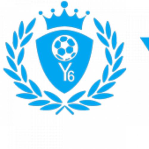 สมาชิกหมายเลข 7295087