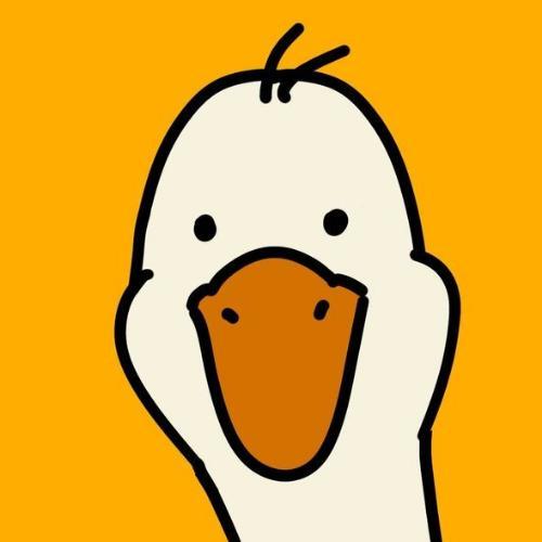 สมาชิกหมายเลข 7295428