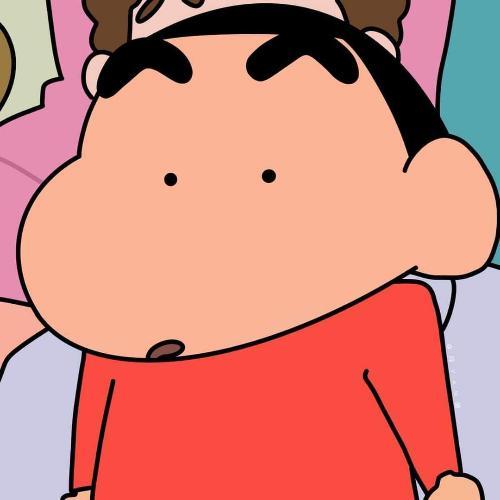 สมาชิกหมายเลข 4395822