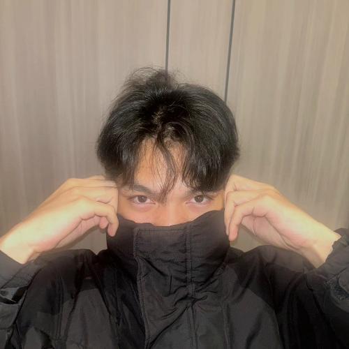 สมาชิกหมายเลข 4542955