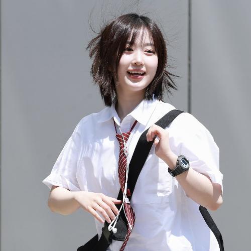 สมาชิกหมายเลข 5716876