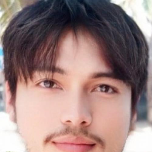 สมาชิกหมายเลข 5996805