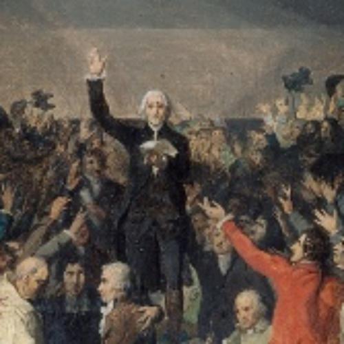 สมาชิกหมายเลข 7394386