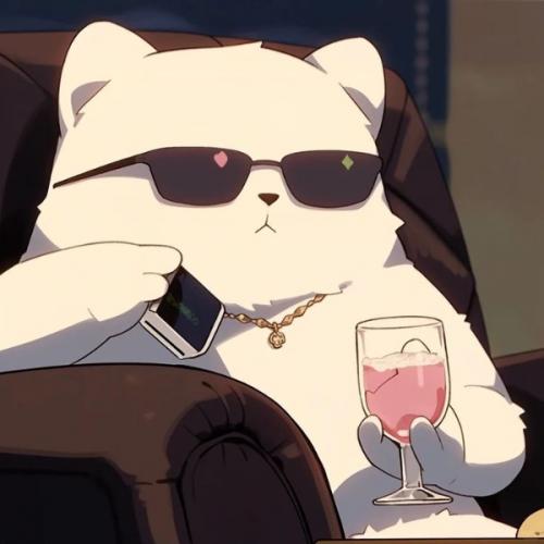 สมาชิกหมายเลข 8057115