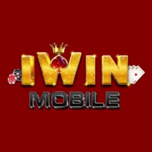 สมาชิกหมายเลข 8122355