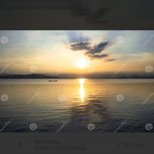 สมาชิกหมายเลข 2137823