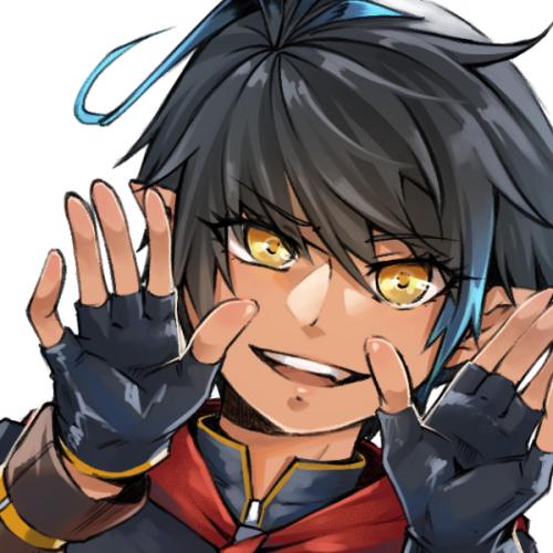 สมาชิกหมายเลข 3508903