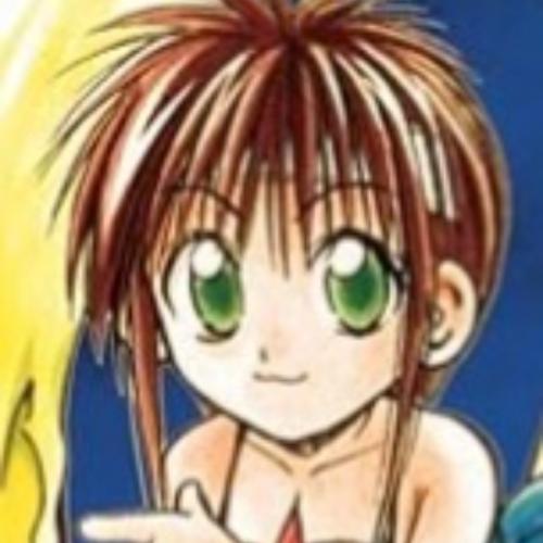 คุกกี้คามุอิ