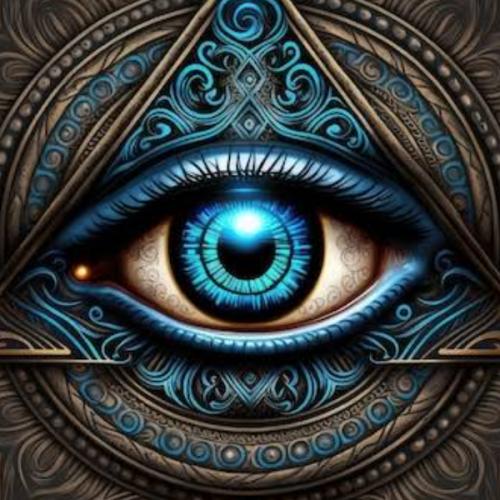 สมาชิกหมายเลข 4766703