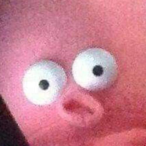 สมาชิกหมายเลข 8090562