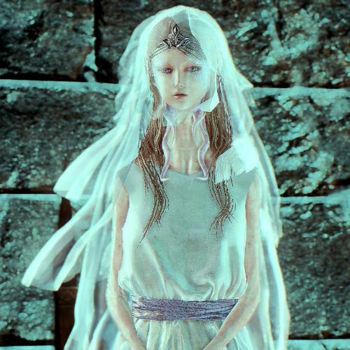 สมาชิกหมายเลข 8676306