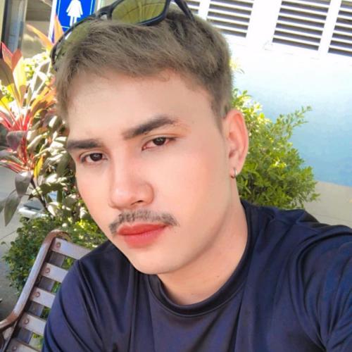 สมาชิกหมายเลข 9161174