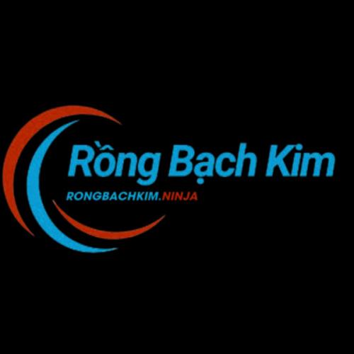 สมาชิกหมายเลข 9161614
