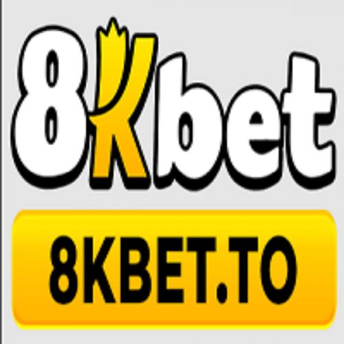 สมาชิกหมายเลข 9161662